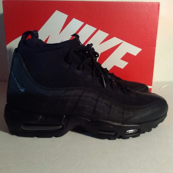 nike air max 95 sneakerboot, Nike Free Fashion NIKE ROSHE nike air max 95 sneakerboot, Nike Free Fashion NIKE ROSHE